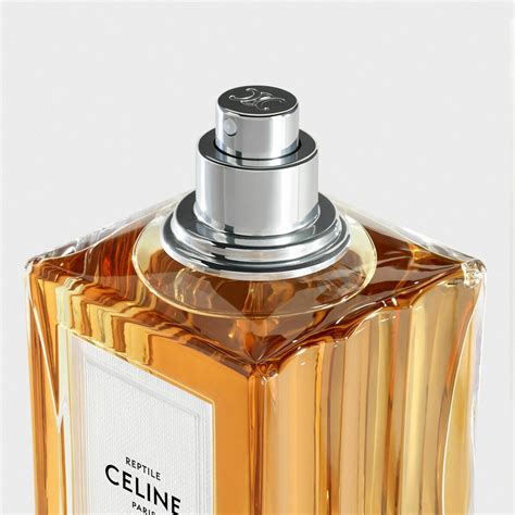 celine reptile price|reptile perfume for men.